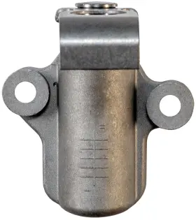 Bt5585 Melling Stock Replacement Chain Tensioner