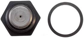 Melling Bt5586 Timing Chain Tensioner- Right