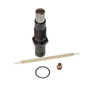 Bt5587 Melling Timing Chain Tensioner- Left