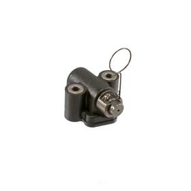 Melling Bt5591 Engine Timing Chain Tensioner-stock