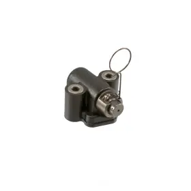 Bt5591 Melling Engine Timing Chain Tensioner-stock
