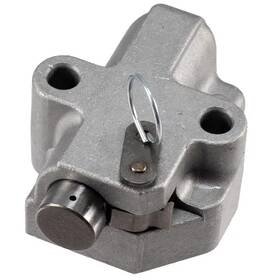 Melling Bt5595 Genuine Stock Replacement Chain Tensioner