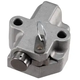 Bt5595 Melling Genuine Stock Replacement Chain Tensioner