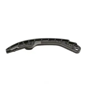 Bt5596 Melling Engine Timing Chain Tensioner Guide-stock