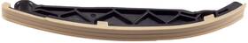 Melling Bt5608 Engine Timing Chain Tensioner Guide-stock