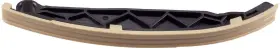 Bt5608 Melling Engine Timing Chain Tensioner Guide-stock