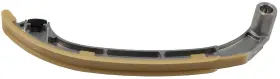 Bt5610 Melling Stock Replacement Chain Tensioner Guide
