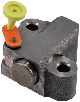 Melling Bt5615 Engine Timing Chain Tensioner-stock