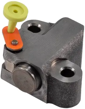 Bt5615 Melling Engine Timing Chain Tensioner-stock