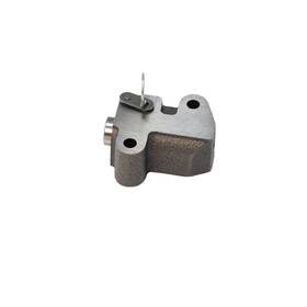Melling Bt5618 Stock Replacement Chain Tensioner For Select 03-15 Toyota Models