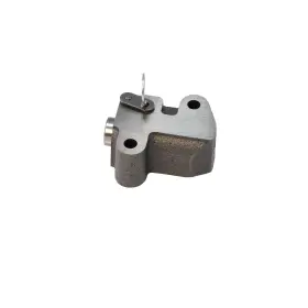 Bt5618 Melling Stock Replacement Chain Tensioner For Select 03-15 Toyota Models
