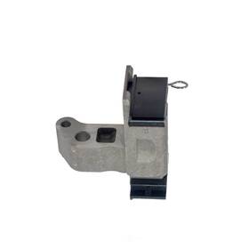 Melling Bt5619 Engine Timing Chain Tensioner Fits 2003-2015 Toyota Tacoma 4runner Tundra Melli