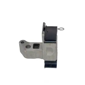 Bt5619 Melling Engine Timing Chain Tensioner Fits 2003-2015 Toyota Tacoma 4runner Tundra Melli