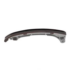 Bt5621 Melling Engine Timing Chain Tensioner Guide-stock