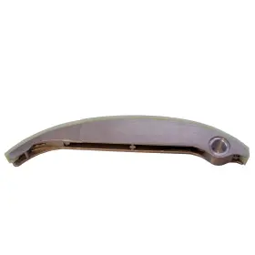 Bt5633 Melling Engine Timing Chain Tensioner Guide-stock