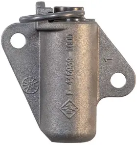 Bt5759 Melling Engine Timing Chain Tensioner