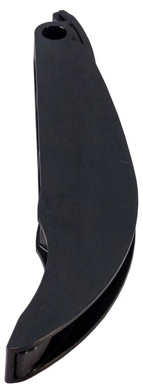 Melling Bt5760 Stock Replacement Chain Tensioner Guide