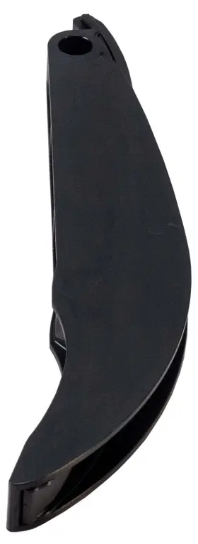 Bt5760 Melling Stock Replacement Chain Tensioner Guide