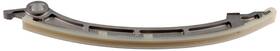 Melling Bt5790 Engine Timing Chain Tensioner Guide-stock