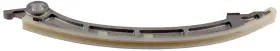 Bt5790 Melling Engine Timing Chain Tensioner Guide-stock