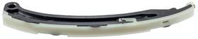 Melling Bt5930 Engine Timing Chain Tensioner Guide-stock