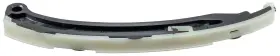 Bt5930 Melling Engine Timing Chain Tensioner Guide-stock