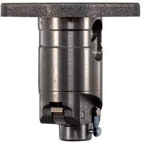 Melling Bt5935 Genuine Stock Replacement Chain Tensioner