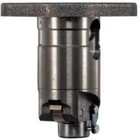 Bt5935 Melling Genuine Stock Replacement Chain Tensioner