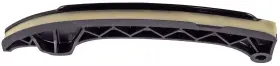 Bt5937 Melling