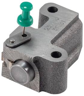 Melling Bt5972 Stock Replacement Chain Tensioner