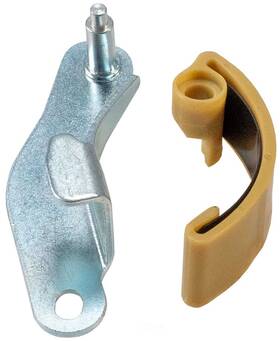 Melling Bt5974 Engine Timing Chain Tensioner