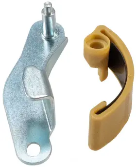 Bt5974 Melling Engine Timing Chain Tensioner