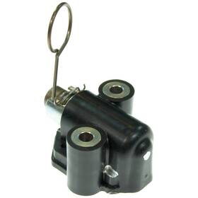 Melling Bt6000 Tensioner