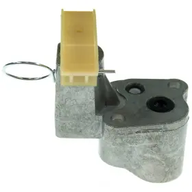 Bt6001 Melling Engine Timing Chain Tensioner-stock