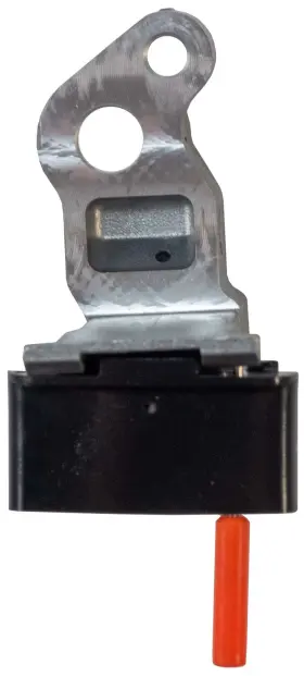 Bt6047 Melling Stock Replacement Chain Tensioner