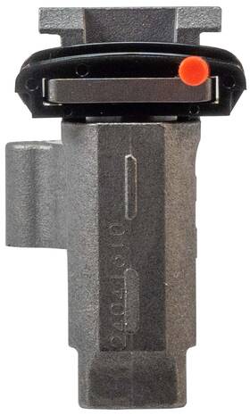 Melling Bt6048 Stock Replacement Secondary Left Chain Tensioner