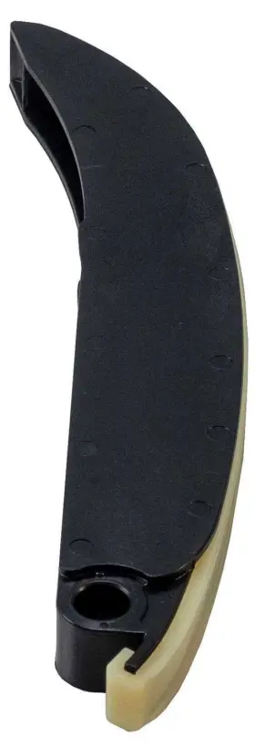 Bt6085 Melling Engine Timing Chain Tensioner Guide