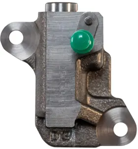 Bt6114 Melling Stock Replacement Chain Tensioner