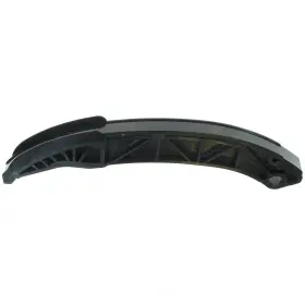 Bt7001 Melling Engine Timing Chain Tensioner Guide-stock