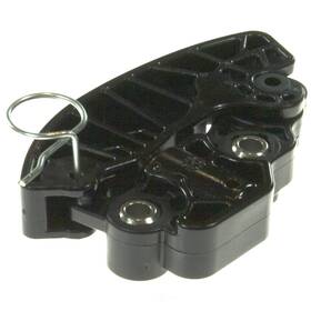 Melling Bt7002 Engine Timing Chain Tensioner-stock