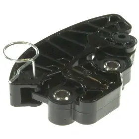 Bt7002 Melling Engine Timing Chain Tensioner-stock