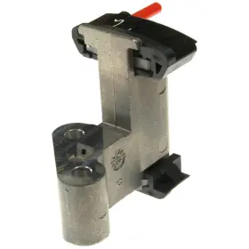 Bt7003 Melling Tensioner Bt7003 Melling Tensioner