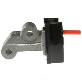 Melling Bt7004 Tensioner