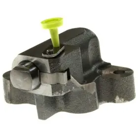 Bt7005 Melling Engine Timing Chain Tensioner P N