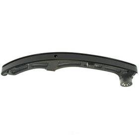 Melling Bt7006 Engine Timing Chain Tensioner Guide-stock