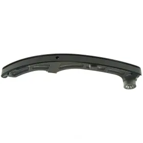 Bt7006 Melling Engine Timing Chain Tensioner Guide-stock