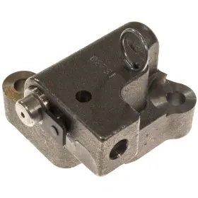 Bt7007 Melling Tensioner