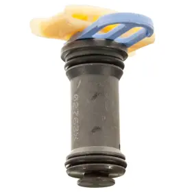 Bt7008 Melling Engine Timing Chain Tensioner-stock