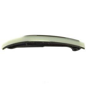 Melling Bt7009 Engine Timing Chain Tensioner Guide-stock