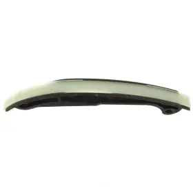 Bt7009 Melling Engine Timing Chain Tensioner Guide-stock